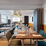 Hotel L\'Echiquier Opera Paris - Mgallery