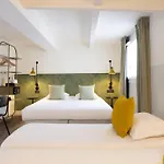 Hôtel Des Mines