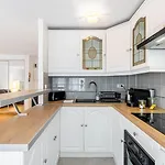 Guestready - Studio Baigne De Lumiere Dans Le 19E