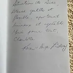 Charmant Appartement Typique Parisien