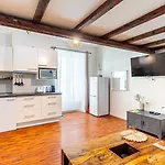 Guestready - Havre De Paix Pres De Montmartre