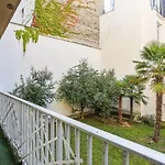 Le Cosy Du 16Eme