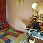 Appartement Notre Dame