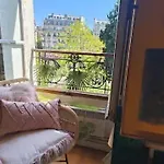 Appartement Notre Dame