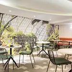 Aparthotel Adagio Paris Centre Tour Eiffel