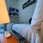 Apartamento Torre Eiffel- Trocadero