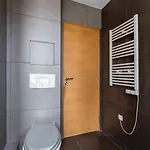 Appartement 60M2 Bien Amenage- Paris 12 - 4P