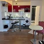 Studio 17