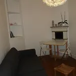 Au Coeur De Paris
