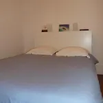 Au Coeur De Paris