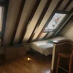 Studio Parisien Plein De Charme