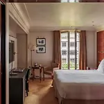 Hotel Montaigne