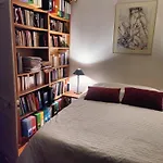 Maison De Campagne A Paris