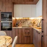 Luxurious Saint Germain Des Pres - Ambre