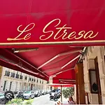 L\'Avenue Montaigne