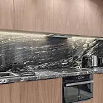 Duplex Quartier Du Louvre 75002