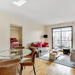 Welkeys Apartment - La Fontaine