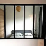 Appartement - Paris Centre