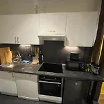 Appartement Centre Paris Arc De Triomphe