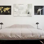 Nouveau Studio Au Coeur De L\'Opera - Paris 1Er