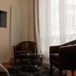 Nouveau Studio Au Coeur De L\'Opera - Paris 1Er