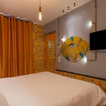Hotel Exquis