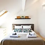 Bluestay 239 - Superbe Appartement A Pigalle