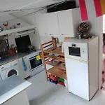 Flat