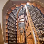 Hôtel La Tamise - Esprit de France