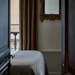 Hôtel La Tamise - Esprit de France