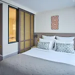 Hôtel La Tamise - Esprit de France
