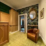 Hotel Bonaparte