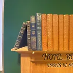 Hotel Bonaparte