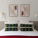 Highstay - Luxury Serviced Apartments - Place Vendome