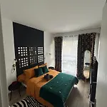 Confort Cosy