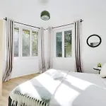 Beautiful Apartment 8Pers