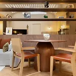 Oniri - Serviced Apartments Eiffel Tower - Rue D\'Augereau
