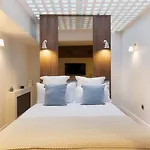 Oniri - Serviced Apartments Eiffel Tower - Rue D\'Augereau