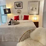 Charmant Studio Et Style Unique