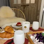 Charmant Studio Et Style Unique