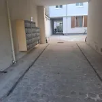 Appartement Tout Confort Lumineux