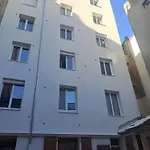 Appartement Tout Confort Lumineux