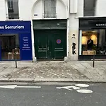 Charmant Studio Et Style Unique