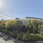 Flexliving - Whole Apartment - Monge