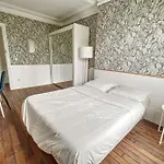 Flexliving - Room - Daumesnil