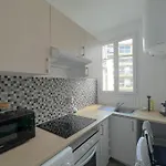 Flexliving - Room - Daumesnil