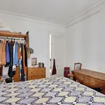 Appart Confort Moderne Pres Montmartre