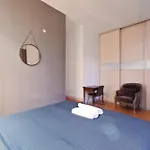 Appartement Quartier Palais Garnier Free Netflix