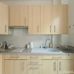 Flexliving - Dardanelles - Studio