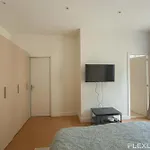 Flexliving - Dardanelles - Studio
